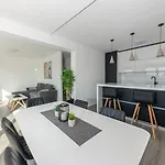 Ro Apartment Rogoznica (Sibenik-Knin)