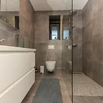 Ro Apartment Rogoznica (Sibenik-Knin)