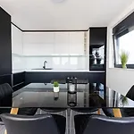 Apartment Ro Rogoznica (Sibenik-Knin)