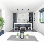 Apartment Ro *