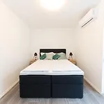 Ro Apartment Rogoznica (Sibenik-Knin)