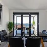 Apartment Ro *