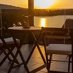 Ro Rogoznica (Sibenik-Knin)