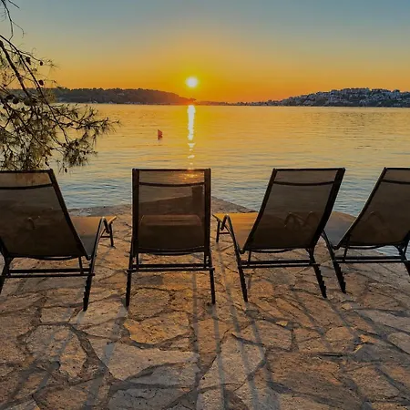 Lejlighed Ro Rogoznica (Sibenik-Knin)