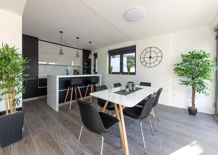 Ro * 로고즈니차